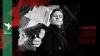 Citizen Vigilante is not just a film. It's a far-right manifesto