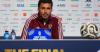Spain has built its team for several years and tournaments to reach the World Cup final