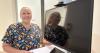 New tech to come into play during birthing emergencies at Weipa