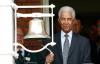 Antigua and Barbuda Prime Minister Pays Tribute to Cricket Legend Sir Garfield Sobers