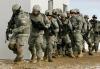 Multiple U.S. Service Members Injured After Iranian Attacks on Bases: Report
