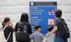 U.S. to end open-ended student visas