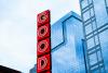 Brack: America’s common good is in crisis