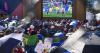 Renton’s World Cup legacy, future hopes seen in Legacy Square