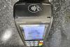 Columbia Shuswap Regional District to charge credit card convenience fee