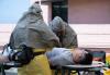Tripler, Desmond T. Doss Clinic bolster readiness with RIMPAC Mass Casualty Drill during RIMPAC exercise