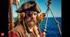 Why did Pirates wear eye patches? Are they blind? Unique history behind one of the world's most famous pirate myths