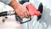 Government approves reforms in petroleum pricing mechanism