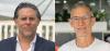 Fear of missing out is back in Australia’s property market. As thousands of investors rush to beat the SMSF deadline,...