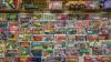 Comic book fans will save THOUSANDS of dollars on collectibles thanks to ‘5 times’ rule