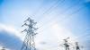 Iowa Utilities Commission Adopts New Rules For Large-Scale Projects
