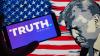 Truth Social plan to sell early access to Trump posts ‘makes me want to puke,’ CNBC reporter fumes