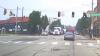 Homestead businesses gain new customers from Parkway East detour