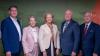 School of Medicine and Tanner Health celebrate opening of Carrollton Clinical Campus and Simulation Lab