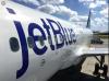 Antigua and Barbuda Government Responds to JetBlue’s Planned End of Nonstop JFK Service