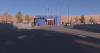 Colorado ICE center employee arrested after allegedly shooting protester