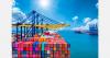 Türkiye expands focus beyond traditional export markets