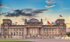 Press freedom under threat in Germany