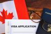 Canada Slams the Door on the Family Sponsorship Program…For Now.