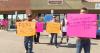 Arriba Las Vegas Worker Center begins closure amid calls for transparency