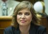 Opposition Says EU Rule of Law Report Shows Slovakia's Decline