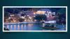 Sri Lanka plans 4 development projects in Kandy to ease traffic congestion 