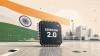 India's biggest chip bet yet: What Rs 1.27 lakh crore Semicon 2.0 means