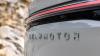 China automakers shift gears to exports as domestic demand weakens