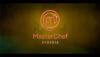 Two chefs reach MasterChef Nigeria finale, battle for N73m prize 