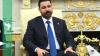 Iraq signs deals with multiple US firms, including oil