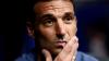 The other Lionel: How Scaloni made Argentina great again