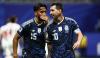 Argentina vs Spain Predictions, Odds & Best Bets: Sunday, July 19 World Cup Match