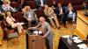 MS lawmakers ask why youth court special session was rushed, opaque