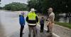 Abbott issues major disaster declaration for Texas communities impacted by flood