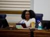 Denver City Councilmember Shontel Lewis to run for mayor