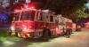 City official responds to Atlanta Fire Rescue’s removal from accreditation website