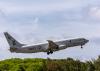 Partners, Integrated, Ready: Maritime Patrol Forces Strengthen Allied Cooperation during RIMPAC 2026