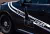 Fatal Motorcycle Crash Reported in Northern Idaho
