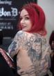 Idaho’s Largest Tattoo Fest Is This Weekend In Garden City.