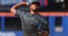 MLB trade deadline watch: These five franchises could hold all the cards
