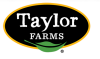 Company admits its lettuce is cause of Cyclospora outbreak