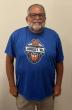 Historian recounts ‘best year ever’ for GRC sports