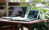 Maine Department of Labor adds career planning tools to JobLink site