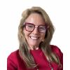 How intuitive decision making can give Maine businesses an edge