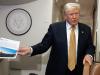 Trump Media reportedly mulling fee for first access to social media posts