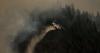 Boston Bar blaze destroys more homes as B.C. wildfire numbers spike