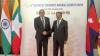 5th Meeting of the BIMSTEC National Security Chiefs Held in New Delhi