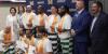 George County inmates inducted into Phi Theta Kappa Honor Society