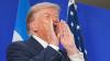 War between US and Iran expands as bridges and water plant hit, more ships attacked
