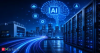 Global Market: South Korea's AI-driven stock frenzy fuels volatility, challenges market fundamentals